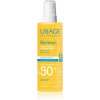 Uriage Bariesun Spray SPF 50+ захисний спрей для обличчя та тіла SPF 50+ 200 мл - зображення 1