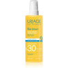 Uriage Bariesun Spray SPF 30 охоронний спрей SPF 30 200 мл - зображення 1