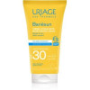 Uriage Bariesun Cream SPF 30 захисний крем для обличчя та тіла SPF 30 50 мл - зображення 1