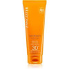 Lancaster Sun Beauty Body Milk молочко для засмаги SPF 30 (ocean friendly) 250 мл - зображення 1