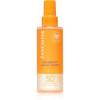 Lancaster Sun Beauty Sun Protective Water захисний спрей для засмаги SPF 50 150 мл - зображення 1