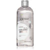 Bielenda Clean Skin Expert детоксикаційна міцелярна вода 400 мл - зображення 1
