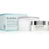 Elemis Pro-Collagen Naked Cleansing Balm очищуючий бальзам для обличчя не ароматизовано 100 гр - зображення 1