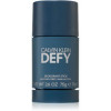 Calvin Klein Defy дезодорант-стік без спирту для чоловіків 75 гр - зображення 1