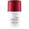 Vichy Detranspirant антиперспірант roll-on 50 мл - зображення 1