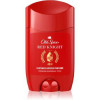 Old Spice Premium Red Knight дезодорант-стік 65 мл - зображення 1