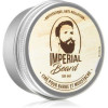 Imperial Beard Hydrating віск для бороди зі зволожуючим ефектом 50 мл - зображення 1