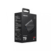 Samsung T9 4 TB Black (MU-PG4T0B) - зображення 10