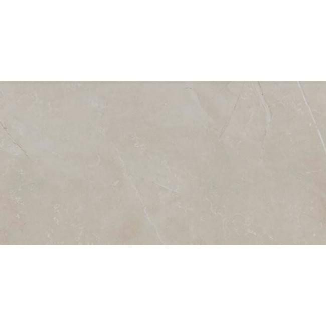 Ecoceramic Slabs Gris 60*120 Lp0869 Плитка - зображення 1