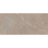 Ecoceramic Slabs Nude 60*120 Lp0869 Плитка - зображення 1