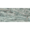 Azulejos Benadresa Saphire Jade Pulido Rect. 60X120 Плитка - зображення 1