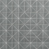 Mainzu Soft Kappa Deco 15x15 см - зображення 1