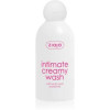 Ziaja Intimate Creamy Wash гель для інтимної гігієни 200 мл - зображення 1