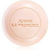 Jeanne en Provence Rose розкішне французьке мило 100 гр - зображення 1