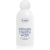 засоби для інтимної гігієни Ziaja Intimate Creamy Wash гель для інтимної гігієни зі зволожуючим ефектом  200 мл
