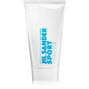 Jil Sander Sport Water for Women молочко для тіла для жінок 150 мл - зображення 1