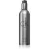 Calvin Klein CK One молочко для тіла унісекс 250 мл - зображення 1