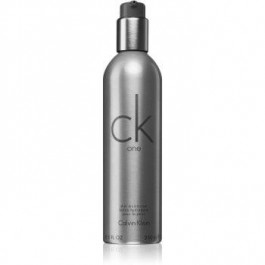 Calvin Klein CK One молочко для тіла унісекс 250 мл