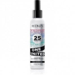 Redken One United мультифункціональний догляд для волосся 150 мл