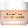 Elizabeth Arden Eight Hour Cream Intensive Lip Repair Balm інтенсивний бальзам для губ 10 гр - зображення 1