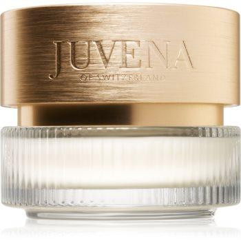 Juvena MasterCream крем проти зморшок для шкіри навколо очей та губ для розгладження та роз'яснення шкіри 2 - зображення 1