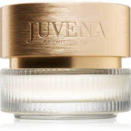 Juvena MasterCream крем проти зморшок для шкіри навколо очей та губ для розгладження та роз'яснення шкіри 2