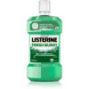 Listerine Fresh Burst рідина для полоскання ротової порожнини проти нальоту 500 мл - зображення 1
