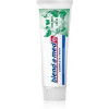 Blend-a-Med Extra White & Fresh освіжаюча зубна паста 75 мл - зображення 1