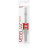 MEDIBLANC 5490 Ultra Soft зубна щітка ультра м'яка Grey 1 кс - зображення 1