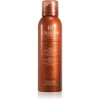 Collistar Tan Without Sunshine 360° Self-Tanning Spray спрей для автозасмаги 150 мл - зображення 1