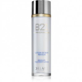 Orlane B21 Extraordinaire Absolute Treatment Lotion очищуюче молочко зі зволожуючим ефектом 120 мл