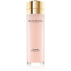 Elizabeth Arden Ceramide Purifying Toner очищуючий тонік  200 мл - зображення 1