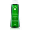 Vichy Normaderm очищуючий та звужуючий пори тонік  200 мл - зображення 1