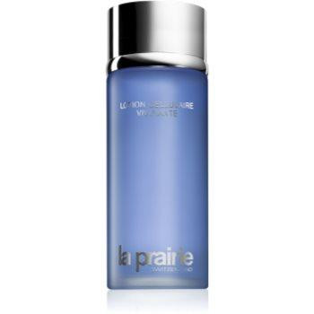 La Prairie Swiss Daily Essentials тонік для нормальної та сухої шкіри 250 мл - зображення 1