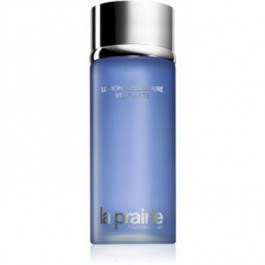   La Prairie Swiss Daily Essentials тонік для нормальної та сухої шкіри 250 мл