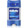 Gillette Cool Wave гелевий антиперспірант 70 мл - зображення 1