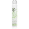 La Chinata Deodorant Spray дезодорант з оливковою олією 200 мл - зображення 1