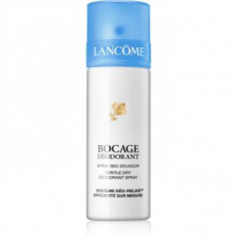LANCOME Bocage дезодорант-спрей для всіх типів шкіри 125 мл