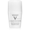 Vichy Deodorant дезодорант кульковий для чутливої та подразненої шкіри 50 гр - зображення 1