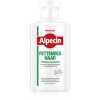 Alpecin Medicinal концентрований шампунь для жирного волосся та шкіри голови 200 мл - зображення 1