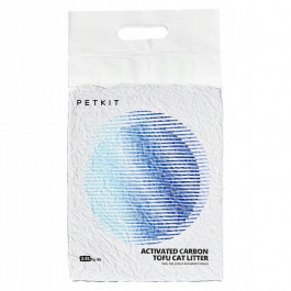 Petkit 5 в 1 Mixed Cat Litter 6 л PTK-CL-5W1-6