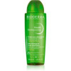 Bioderma Node Fluid Shampoo шампунь для всіх типів волосся 400 мл - зображення 1