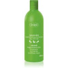 Ziaja Natural Olive відновлюючий шампунь для сухого волосся 400 мл - зображення 1