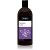 Ziaja Family Shampoo шампунь для жирного волосся 500 мл - зображення 1
