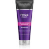 John Frieda Frizz Ease Flawlessly Straight шампунь для розгладження та зволоження волосся  250 мл - зображення 1