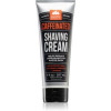 Pacific Shaving Caffeinated Shaving Cream крем для гоління 207 мл - зображення 1