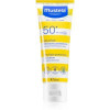 Mustela Family SPF 50+ дитячий крем для засмаги SPF 50+ 40 мл - зображення 1