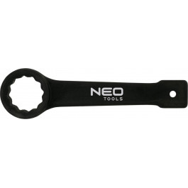 NEO Tools 09-180