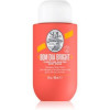 Sol de Janeiro Bom Dia™ Bright Body Wash гель для душа-ексфоліант з розгладжуючим ефектом 90 мл - зображення 1