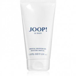 Joop ! Le Bain парфумований гель для душу для жінок 150 мл